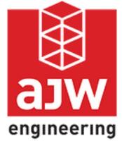 AJW Engineering Inc. image 1